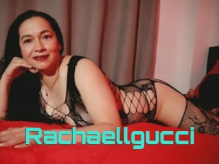 Rachaellgucci