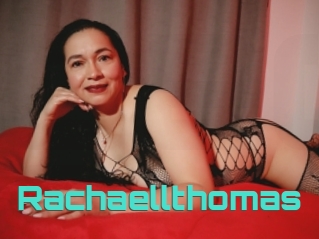 Rachaellthomas