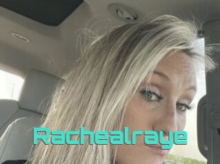 Rachealraye
