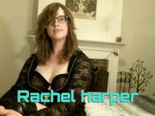Rachel_harper