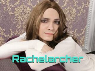Rachelarcher