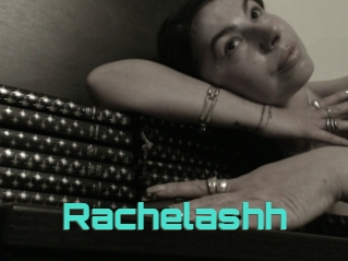 Rachelashh