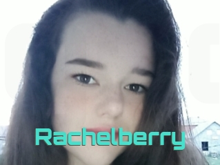 Rachelberry