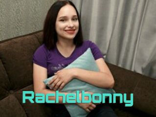 Rachelbonny