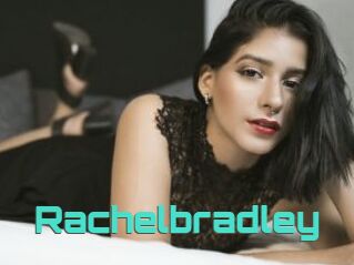 Rachelbradley