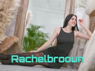 Rachelbrooun