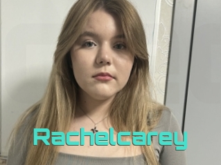 Rachelcarey