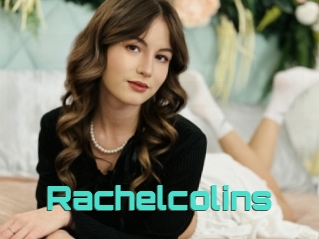 Rachelcolins