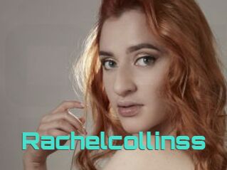 Rachelcollinss