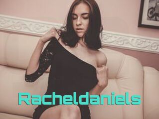 Racheldaniels
