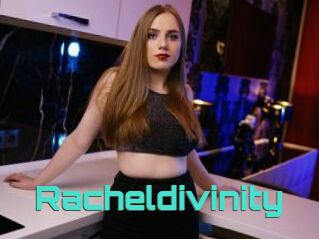 Racheldivinity