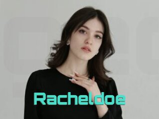 Racheldoe