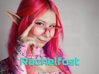 Rachelfost