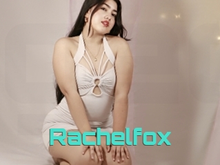 Rachelfox