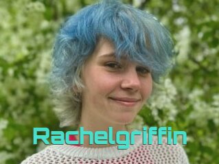 Rachelgriffin