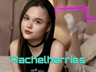 Rachelharries