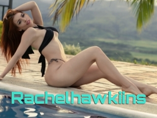 Rachelhawkiins
