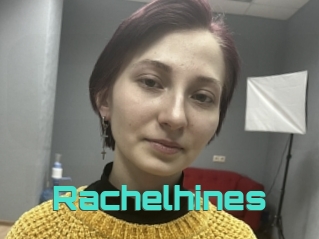 Rachelhines