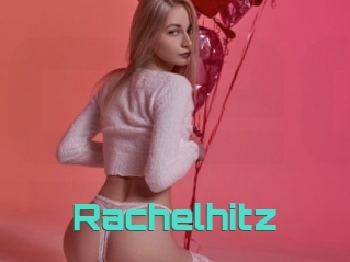 Rachelhitz