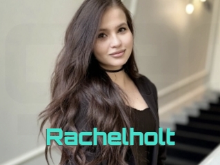 Rachelholt