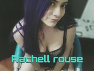 Rachell_rouse