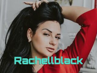 Rachellblack