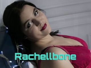 Rachellbone