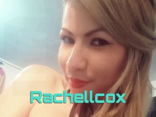 Rachellcox