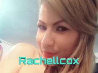 Rachellcox