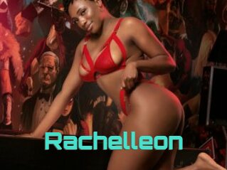 Rachelleon