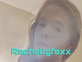 Rachellgfexx