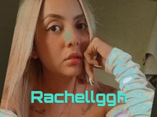 Rachellggh