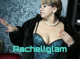 Rachellglam
