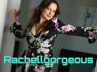 Rachellgorgeous