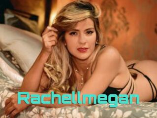 Rachellmegan