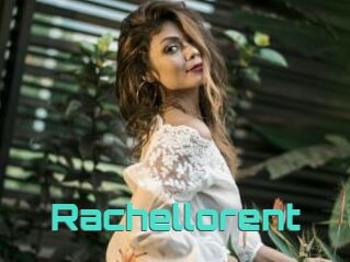 Rachellorent