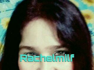 Rachel_milf