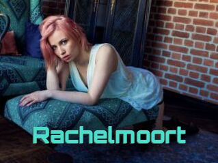 Rachelmoort