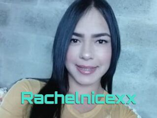 Rachelnicexx