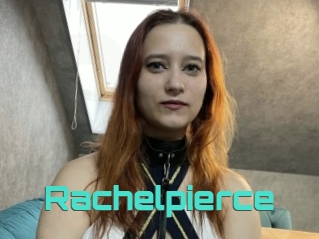 Rachelpierce