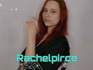 Rachelpirce