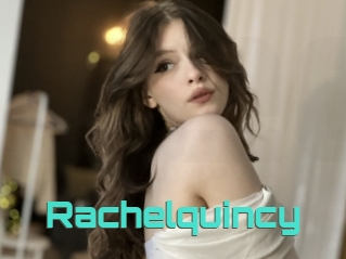 Rachelquincy