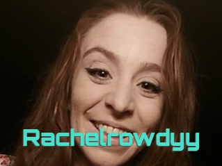 Rachelrowdyy
