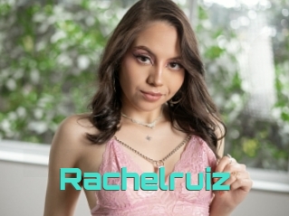 Rachelruiz