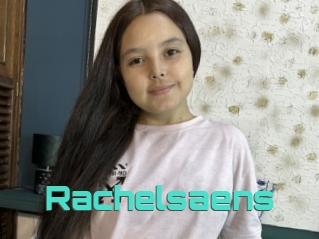 Rachelsaens