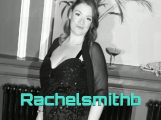 Rachelsmithb