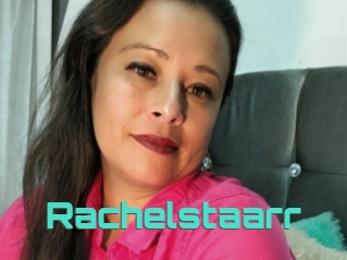 Rachelstaarr