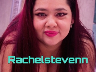 Rachelstevenn