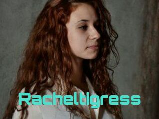 Racheltigress