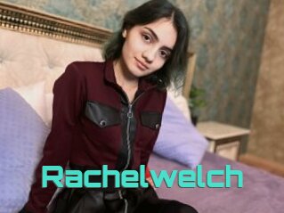 Rachelwelch